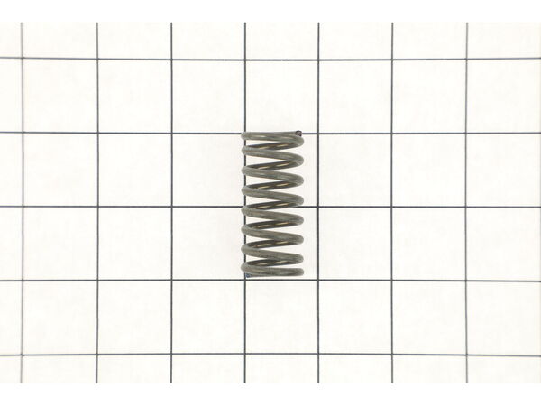 12689196-1-M-MTD-932-3094-Spring comp