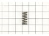 Spring comp – Part Number: 932-3094