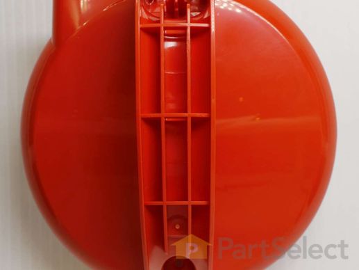12689220-1-M-Panasonic-AC20HDRZZN09-Lid