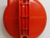 Lid – Part Number: AC20HDRZZN09