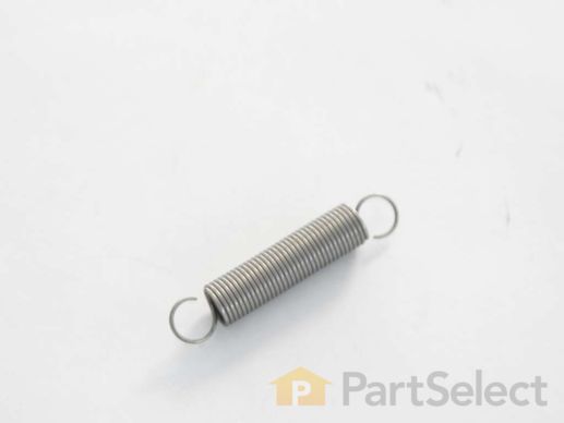 12689272-1-M-Sharp-MSPRTA187WRE0-Spring