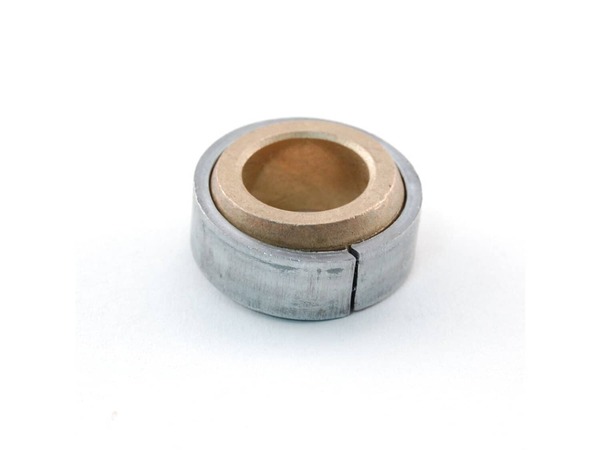 12689318-1-M-MTD-941-3004-Bushing-ball