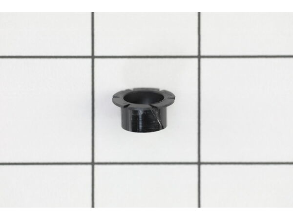 12689326-1-M-MTD-941-3073-Bearing-flange .375x.580x.25