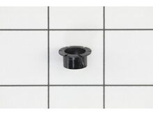 Bearing-flange .375x.580x.25 – Part Number: 941-3073