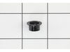 Bearing-flange .375x.580x.25 – Part Number: 941-3073