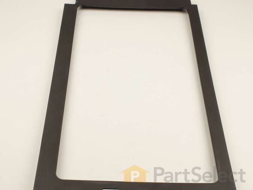 12689332-1-M-Sharp-GCOVHB031MRF0-Door Frame
