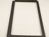 Door Frame – Part Number: GCOVHB031MRF0