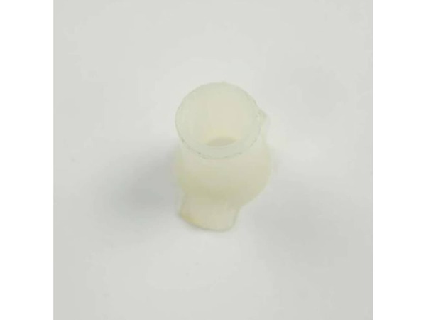 12689345-1-M-Panasonic-AC25SBYLZ00-Shaft