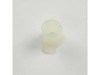 Shaft – Part Number: AC25SBYLZ00
