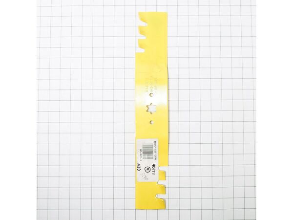 12689374-1-M-MTD-942-0677-X-Blade