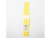 Blade – Part Number: 942-0677-X
