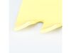 12689374-2-S-MTD-942-0677-X-Blade