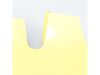 12689374-3-S-MTD-942-0677-X-Blade