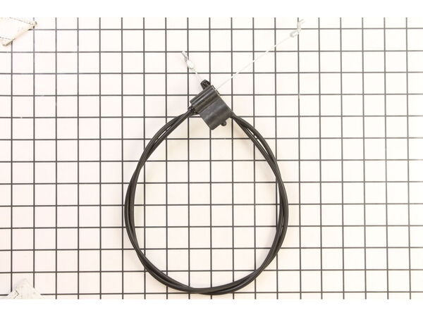 12689404-1-M-MTD-946-04357-Control Cable