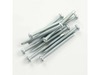 Screw, hose holder v5203 10 pack – Part Number: AXTN4+45BFY