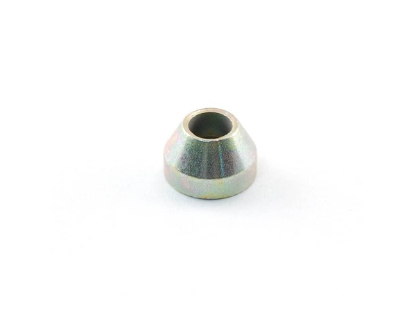 12689478-1-M-MTD-948-3055-Bushing