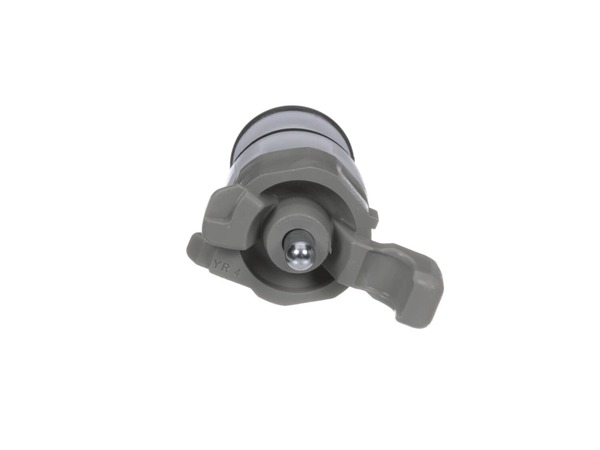 12689527-1-M-DeWALT-N566148-Trigger Valve Assembly