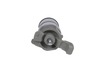 12689527-1-S-DeWALT-N566148-Trigger Valve Assembly