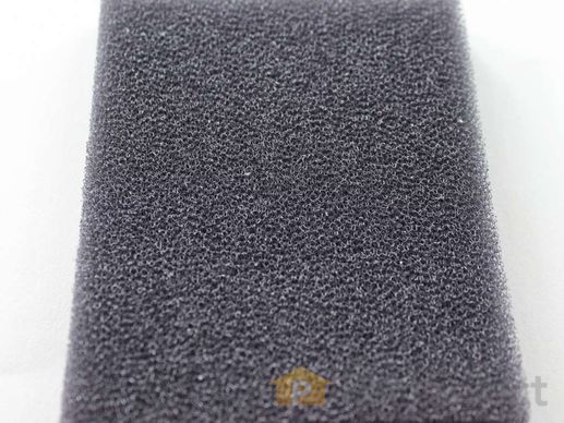 12689554-1-M-Panasonic-AC37KDKTZ000-Filter