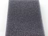 Filter – Part Number: AC37KDKTZ000