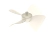 12689569-3-S-Sharp-NFANJA029WRE0-Fan Blade
