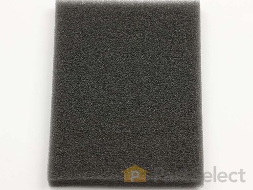 12689574-1-M-Panasonic-AC37KZAZ00-Filter