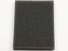 Filter – Part Number: AC37KZAZ00