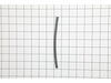Primer Hose – Part Number: 951-11699A