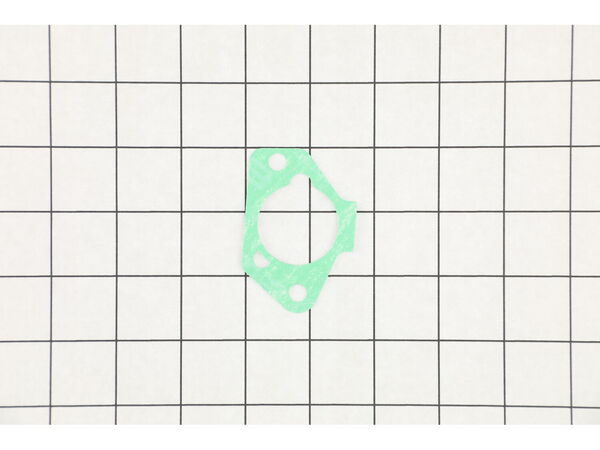12689636-1-M-MTD-951-12258A-Manifold gasket-ad