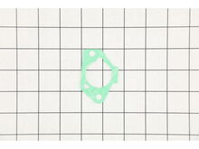Manifold gasket-ad – Part Number: 951-12258A