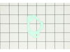 12689636-2-S-MTD-951-12258A-Manifold gasket-ad
