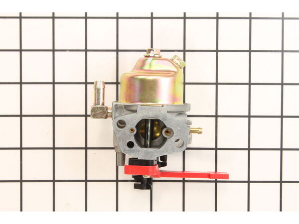 12689653-1-M-MTD-951-14028A-Carburetor