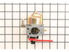Carburetor – Part Number: 951-14028A