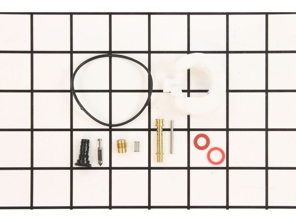 12689662-1-M-MTD-951-14033-Carburetor Repair Kit