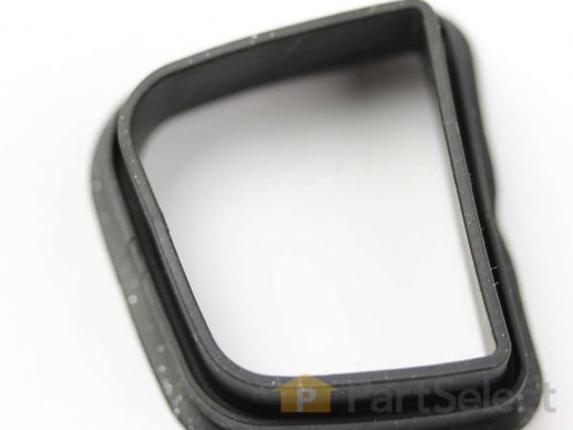 12689680-1-M-Panasonic-AC45KDSAZU00-Grommet