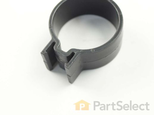 12689707-1-M-Panasonic-AC53RJPZV06-Hose hook, v5300/v150