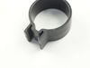 Hose hook, v5300/v150 – Part Number: AC53RJPZV06