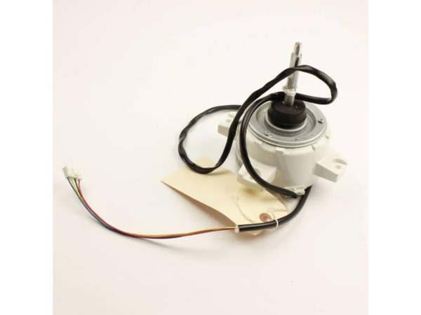 12689739-1-M-Haier-A0010401832-Outdoor motor