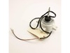 Outdoor motor – Part Number: A0010401832