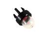 Bulb:primer – Part Number: 953-08127