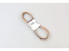 Belt-v – Part Number: 954-04330