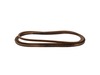 Belt-deck b x 161.75 – Part Number: 954-05015