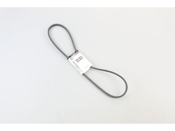 12689825-1-M-MTD-954-3073-Belt, 61 In.