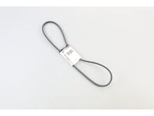 Belt, 61 In. – Part Number: 954-3073