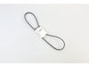 Belt, 61 In. – Part Number: 954-3073
