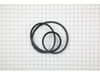 12689825-2-S-MTD-954-3073-Belt, 61 In.