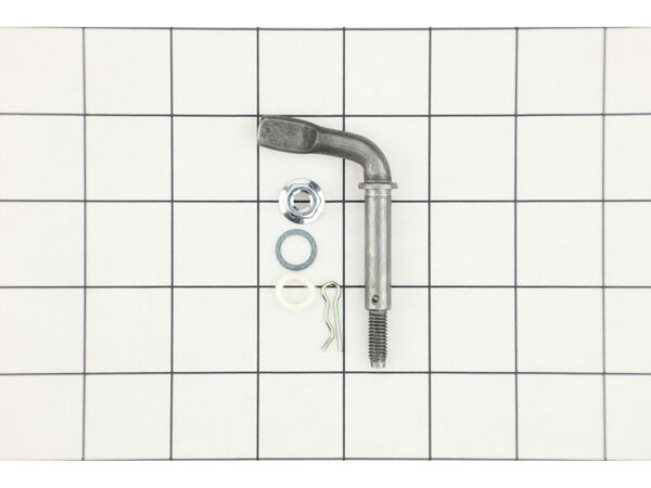 12689831-1-M-Briggs and Stratton-712163-Crank-governor