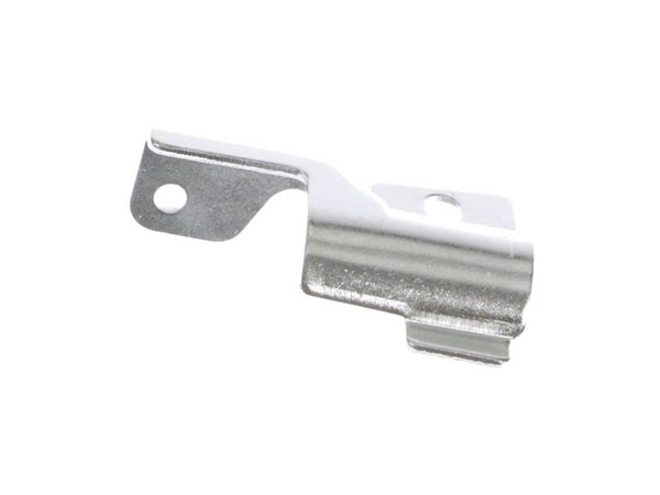 12689882-1-M-Homelite-PS04420-Clamp