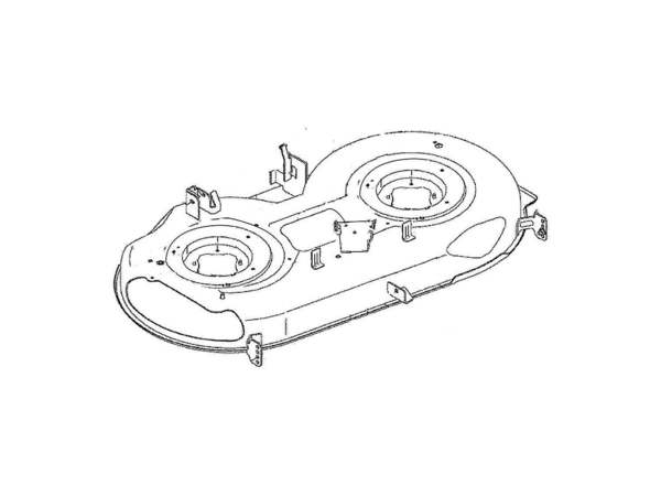 12690052-1-M-MTD-983-05196-4044-Shell-46 2w deck