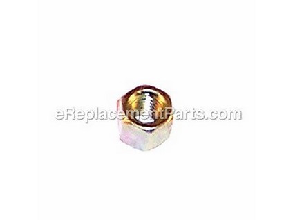 12690072-1-M-Homelite-983619014-Nut,hex m5x0.8